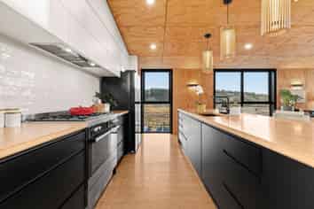 8 Jahan Lane, Cashmere