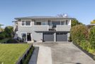 5 Wigan Place, Hokowhitu, Palmerston North City, Manawatu / Whanganui