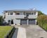 5 Wigan Place, Hokowhitu, Palmerston North City, Manawatu / Whanganui