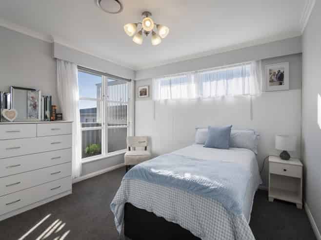5 Wigan Place, Hokowhitu