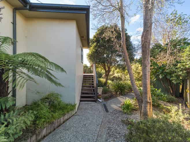 8 Greenwood Place, Fitzherbert