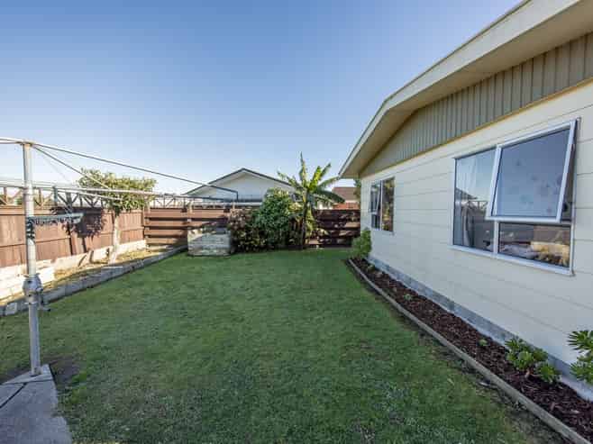 27 Havelock Avenue, Westbrook