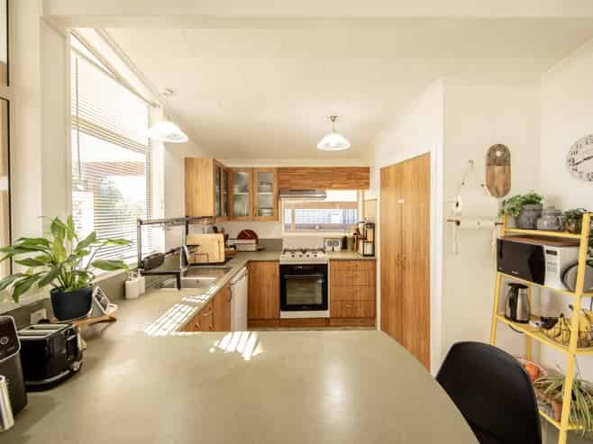 27 Havelock Avenue, Westbrook
