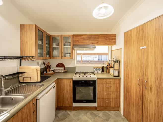 27 Havelock Avenue, Westbrook