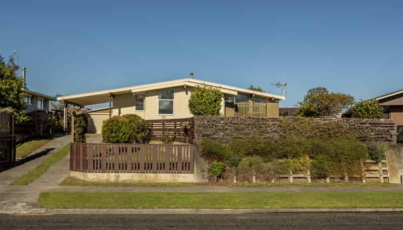 27 Havelock Avenue, Westbrook