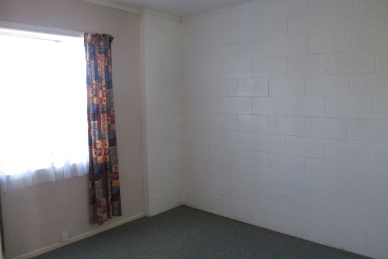 8/90 MacFarlane St - Bild 4