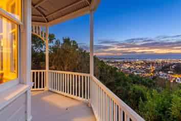 15 Clifford Street, Dalmore