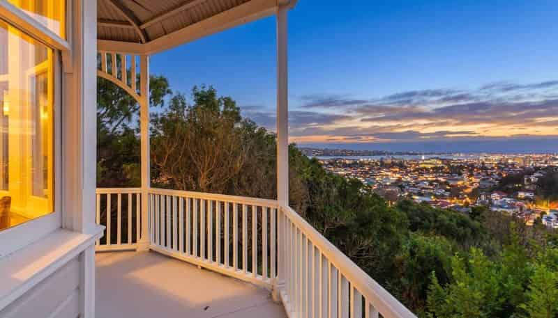 15 Clifford Street, Dalmore