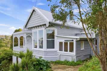 15 Clifford Street, Dalmore