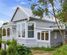 15 Clifford Street, Dalmore, Dunedin City, Otago
