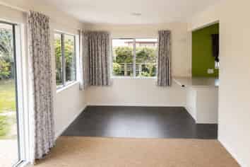 95D Thackeray Street, Trentham