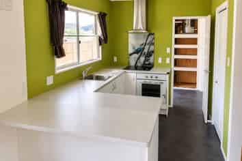 95D Thackeray Street, Trentham