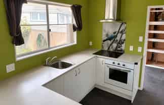 95D Thackeray Street, Trentham