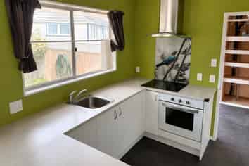 95D Thackeray Street, Trentham