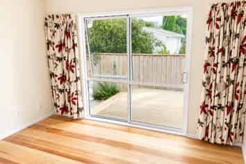 95D Thackeray Street, Trentham