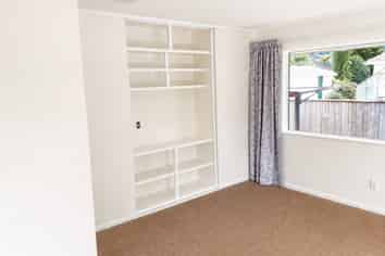 95D Thackeray Street, Trentham