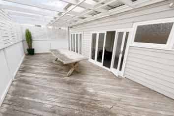 Ground Floor Retail or Office