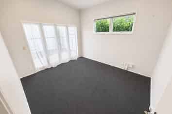 Ground Floor Retail or Office
