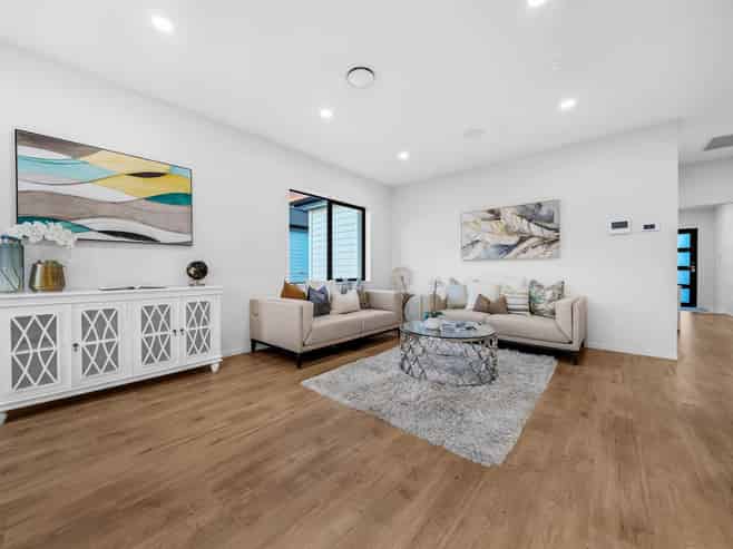 23 Emerald Avenue, Karaka