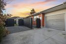 2/7 Ontario Place, Wainoni, Christchurch City, Canterbury
