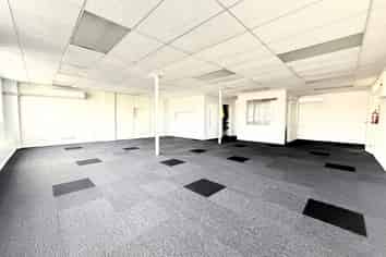 Affordable Browns Bay Office | 107 m2