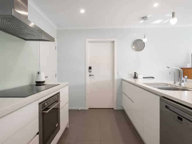 21 Todd Bush Road, Wakapuaka