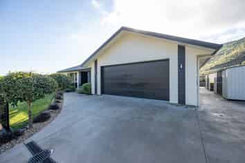 21 Todd Bush Road, Wakapuaka