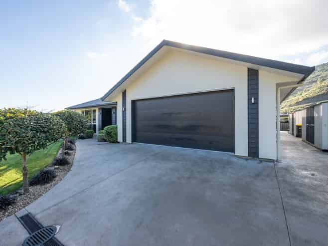 21 Todd Bush Road, Wakapuaka