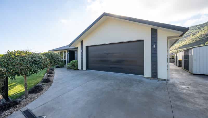 21 Todd Bush Road, Wakapuaka