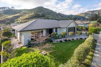 21 Todd Bush Road, Wakapuaka