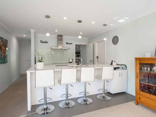 21 Todd Bush Road, Wakapuaka