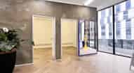Open gallery