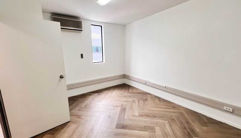 46M Stanley Street, Parnell