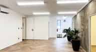 Open gallery