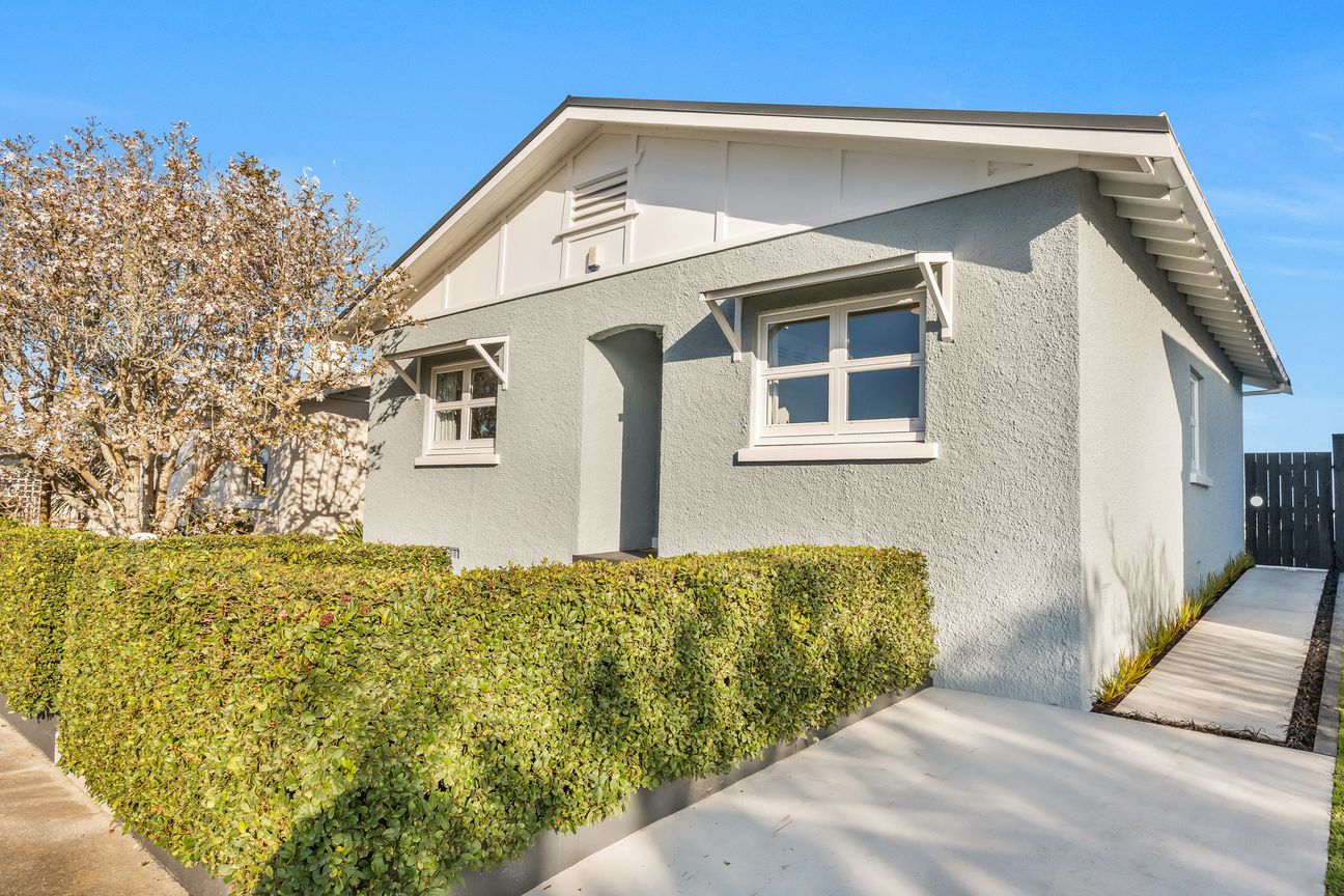 Owners Downsizing - Retirement Beckons - Vista 5