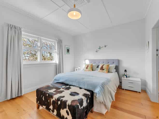 36 Old Mill Road, Grey Lynn