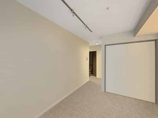E210/28 Torrens Terrace, Te Aro