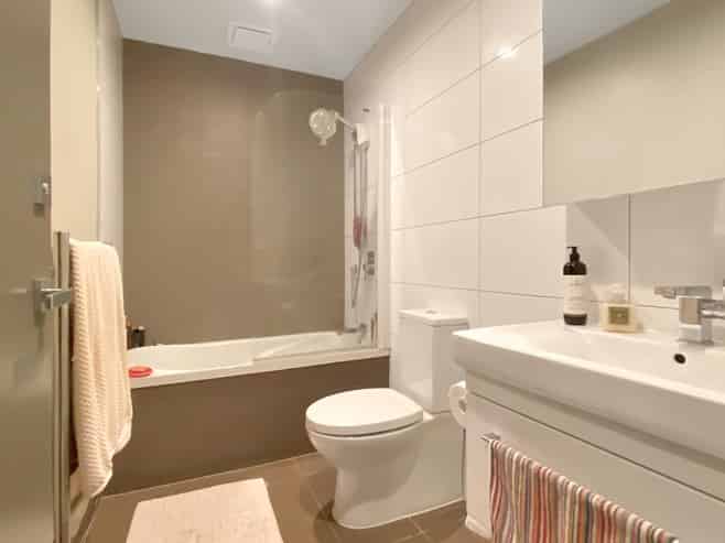E210/28 Torrens Terrace, Te Aro