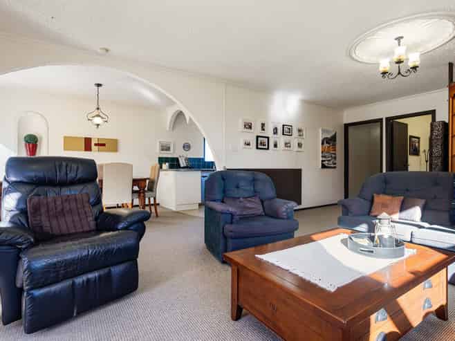 44A Clark Road, Ngaruawahia