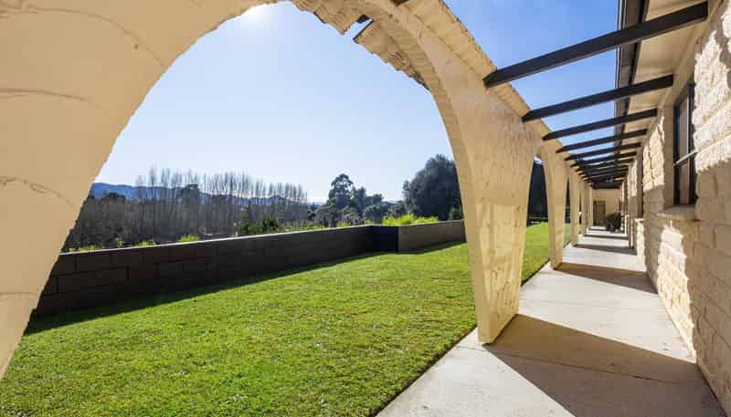 44A Clark Road, Ngaruawahia