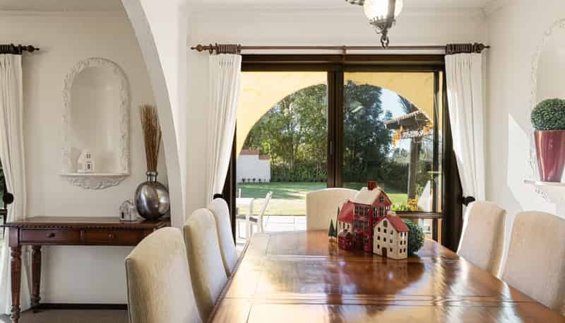 44A Clark Road, Ngaruawahia