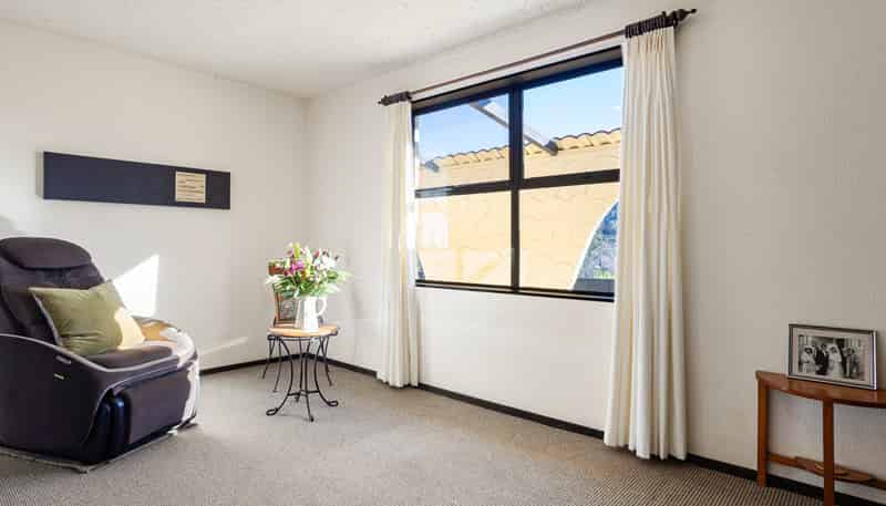 44A Clark Road, Ngaruawahia
