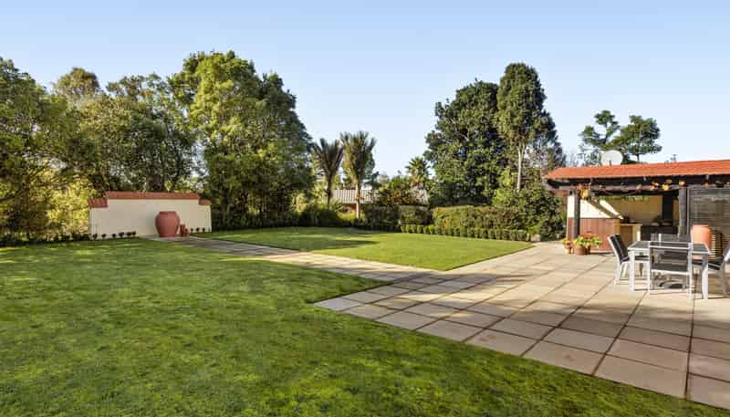 44A Clark Road, Ngaruawahia