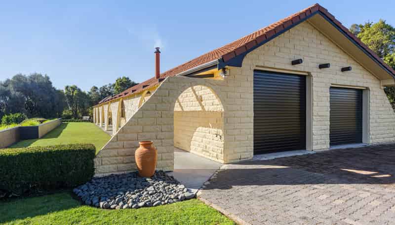 44A Clark Road, Ngaruawahia