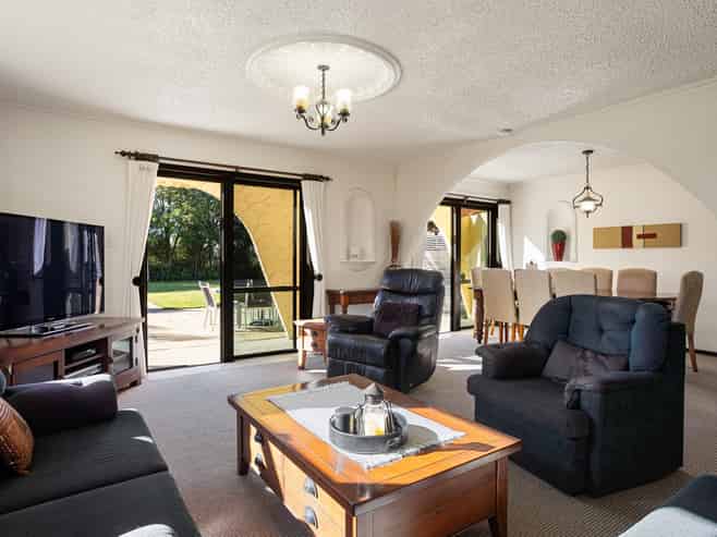 44A Clark Road, Ngaruawahia