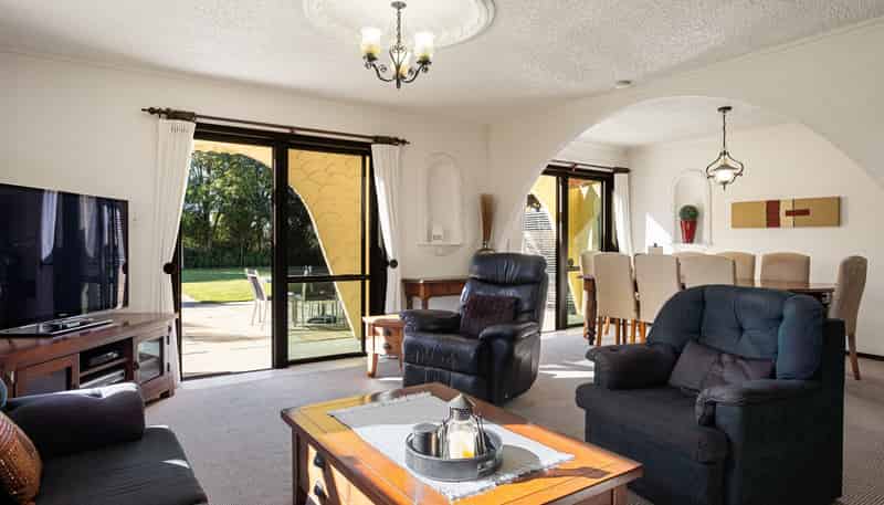 44A Clark Road, Ngaruawahia