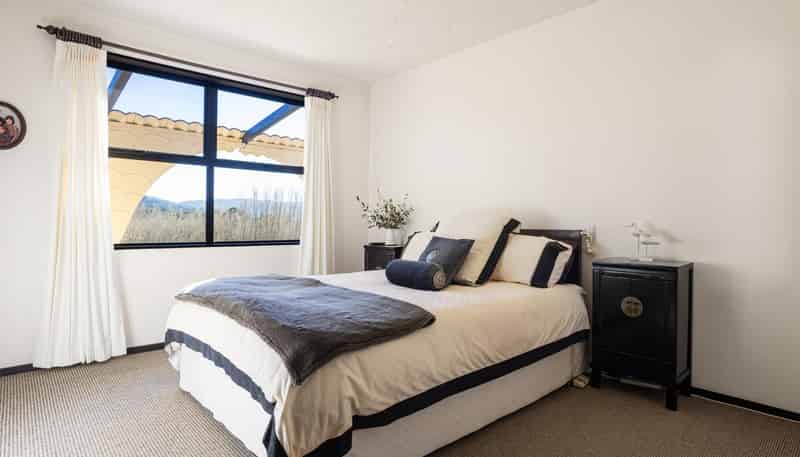 44A Clark Road, Ngaruawahia