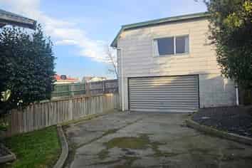 8 Flemington St, Washdyke