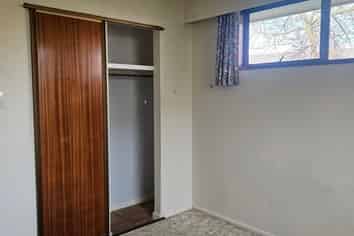 8 Flemington St, Washdyke
