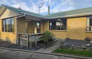 8 Flemington St, Washdyke